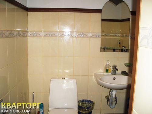 Rent out office. Киев, Шота Руставелли — photo 2