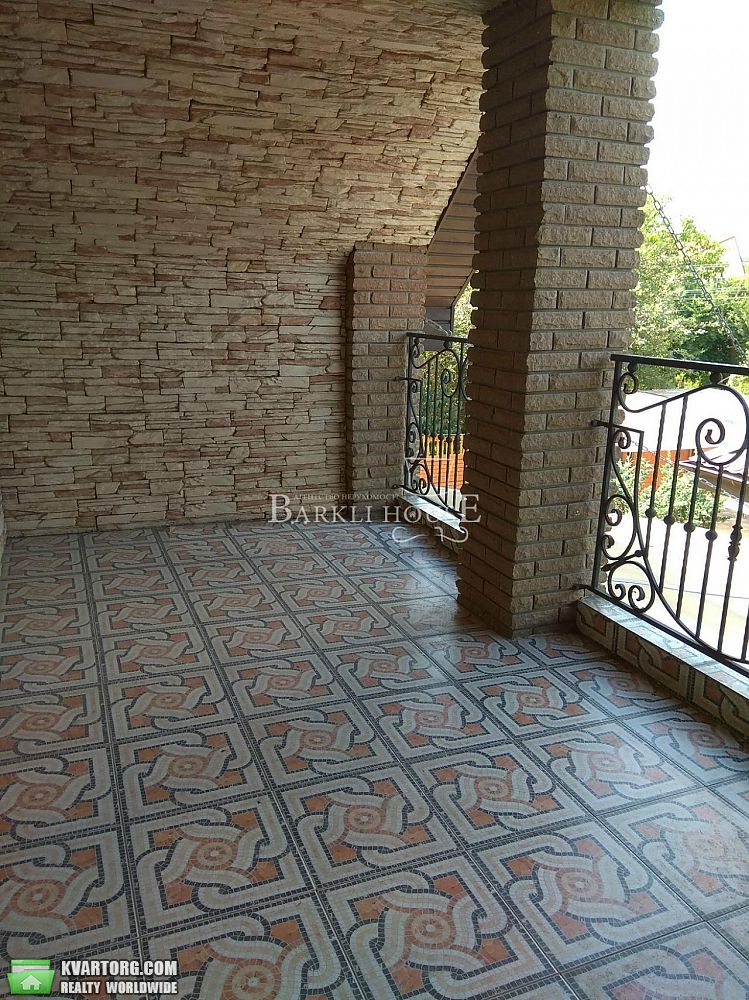 Rent out house. Киевская обл., Глеваха — photo 7