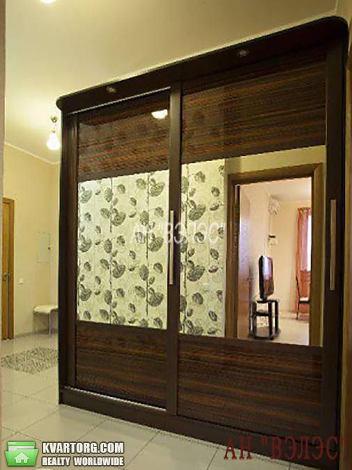 Sell 3-room apartment. Киев, Героев Сталинграда пр — photo 9