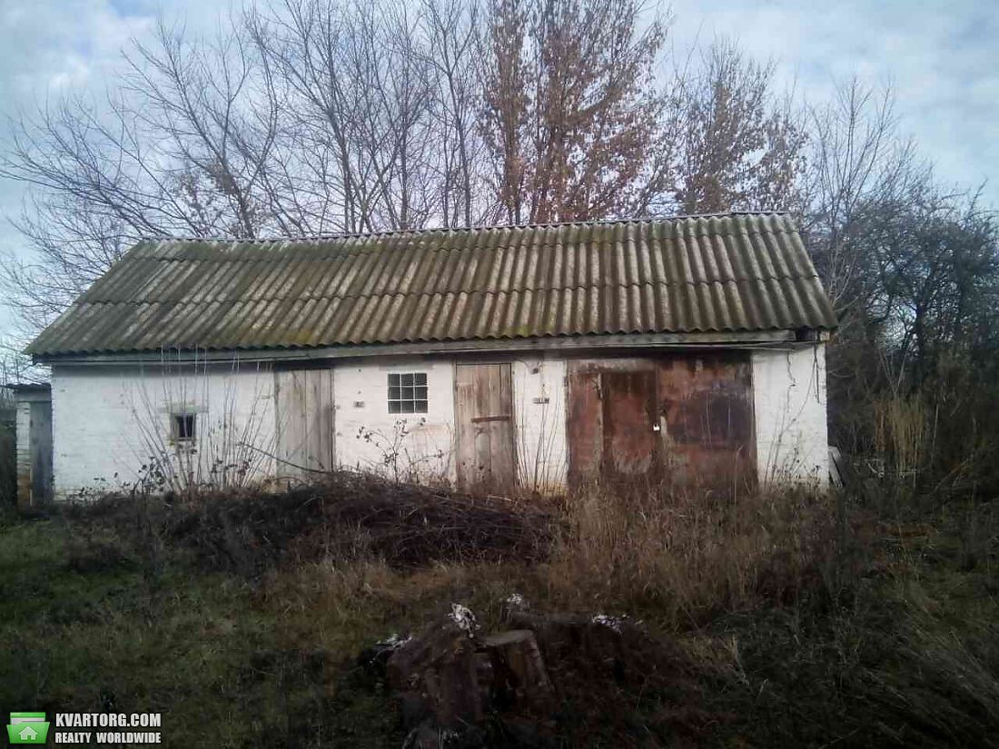 Sell house. Житомир, Попельнянский — photo 2