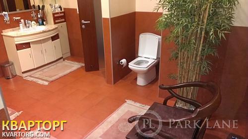 Sell 3-room apartment. Киев,  Ярославская — photo 6