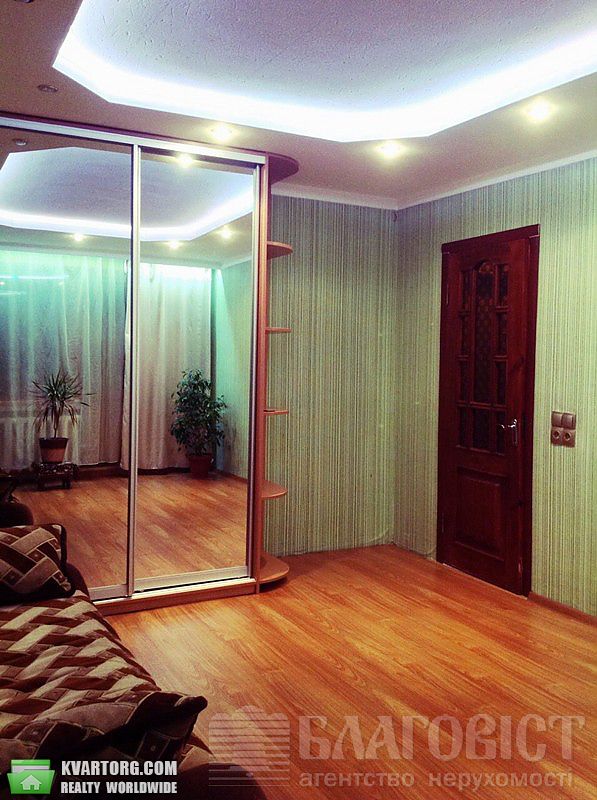 Sell 2-room apartment. Киев,  Дьяченко — photo 4