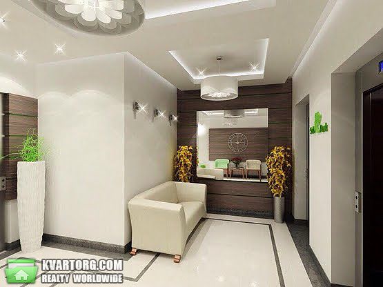 Sell 2-room apartment. Киев,  Механизаторов — photo 2