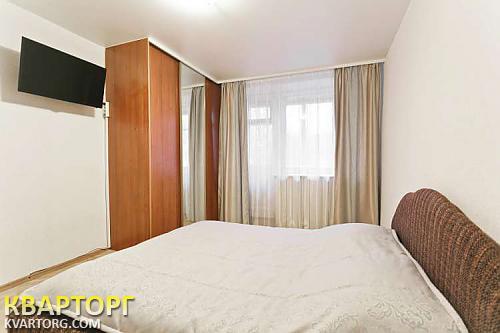 Rent out 2-room apartment. Харьков, Ул.Мира — photo 3