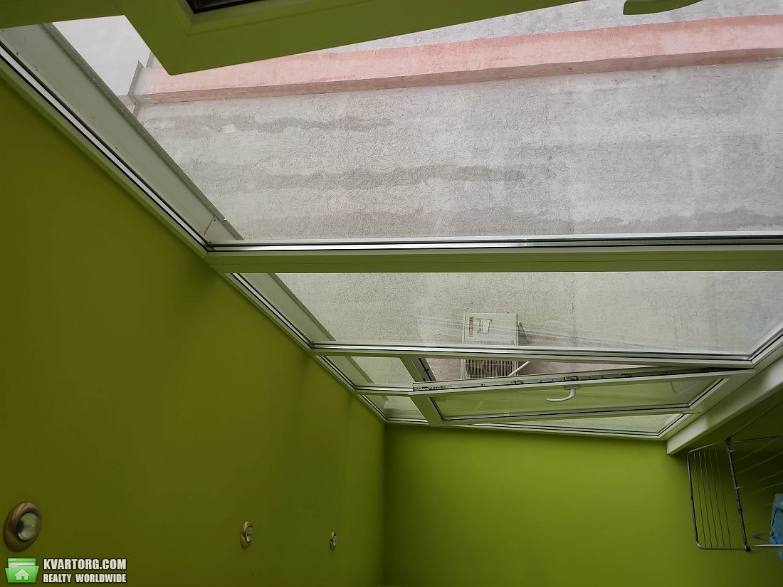 Sell 2-room apartment. Харьков, Барабашова — photo 2