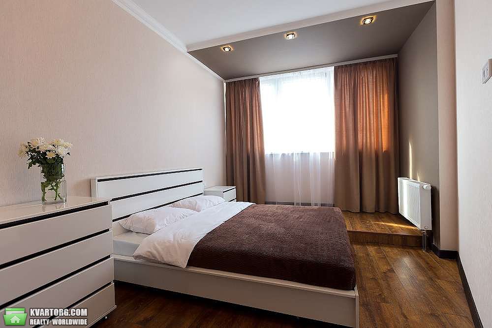 Sell 2-room apartment. Киев,  Драгоманова — photo 10