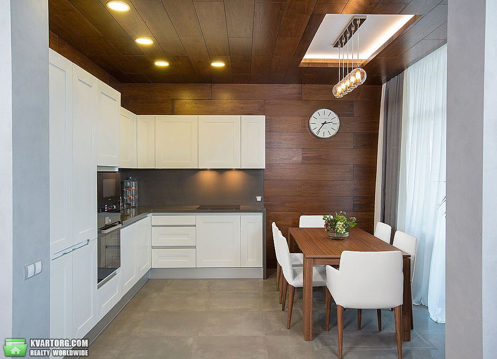 Rent out 2-room apartment. Киев,  Леси Украинки бул — photo 7