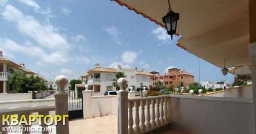 Rent out house. Киев, Коста Бланка — photo 6