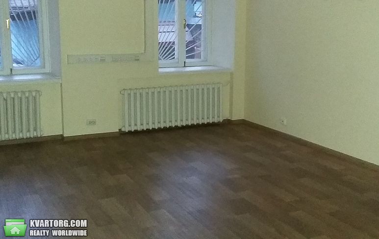 Rent out office. Киев, ул. Леонтовича — photo 3