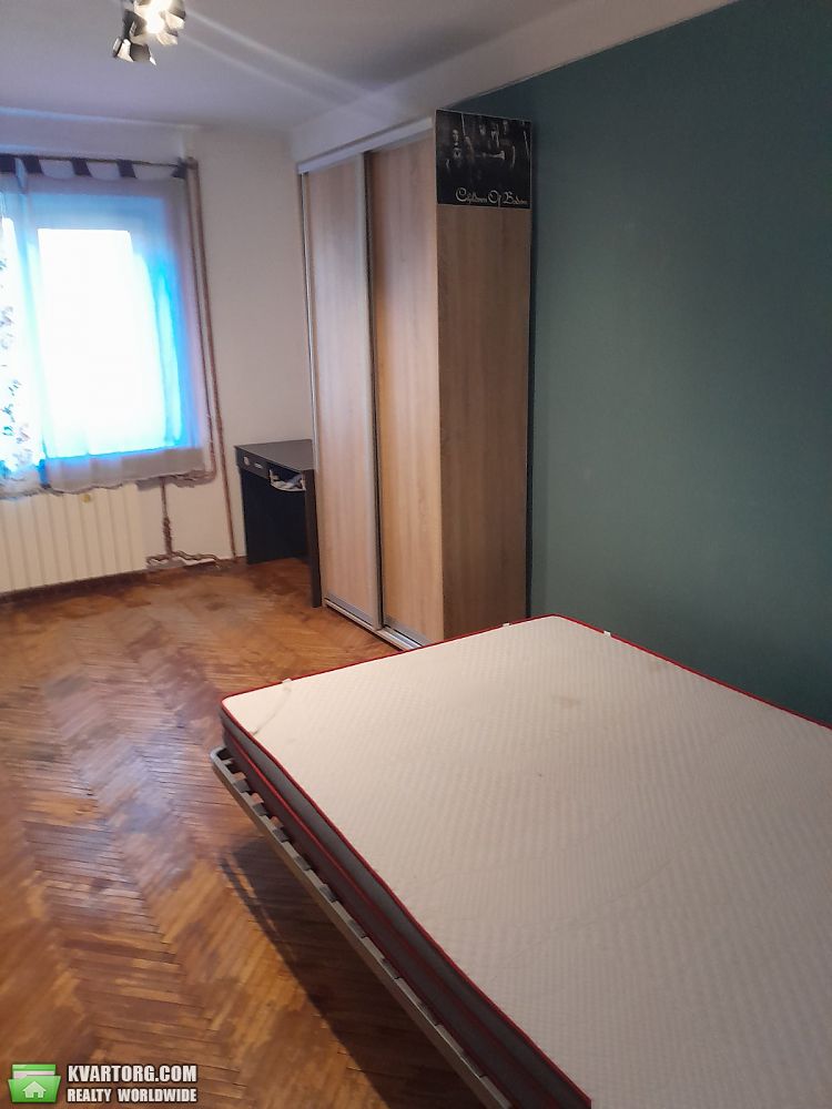 Rent out 2-room apartment. Киев,  Голосеевский пр — photo 4