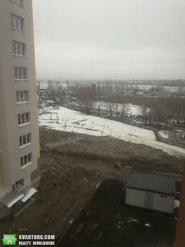 Sell 2-room apartment. Киев,  Крушельницкой — photo 6