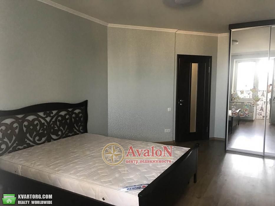Sell 2-room apartment. Одесса, Маршала Говорова — photo 1