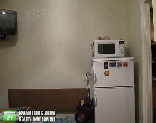 Sell 1-room apartment. Киев, Бальзака — photo 3