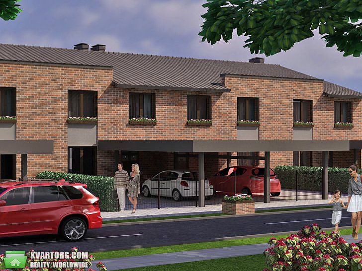 Sell house. Днепропетровск, Генерала Пушкина ул. — photo 3