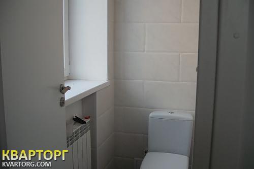 Rent out office. Киев,  Бехтеревский пер — photo 4