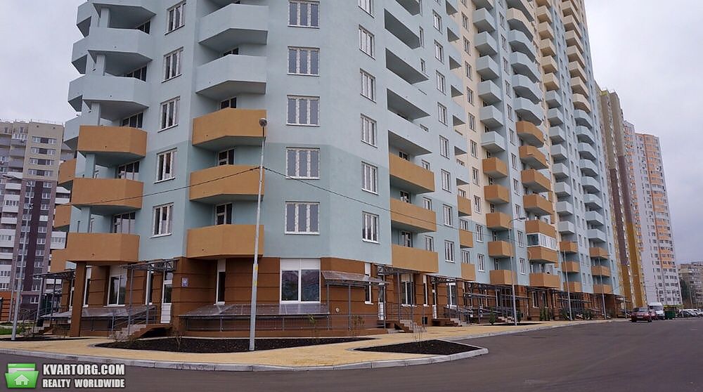 Sell 3-room apartment. Киев,  Закревского — photo 10