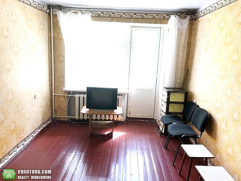 Sell 1-room apartment. Днепропетровск, Каверина — photo 2