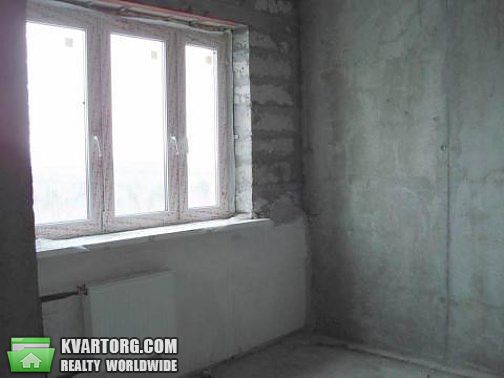 Sell 1-room apartment. Киев,  Донца — photo 3