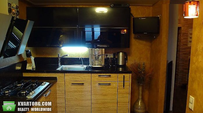 Sell 3-room apartment. Киев, пр. Лобановского — photo 7