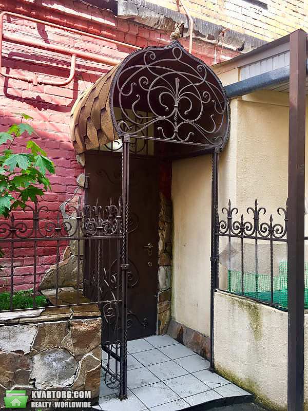 Sell office. Харьков, Пушкинская — photo 1