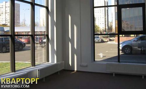 Rent out office. Киев,  Никольско-Слободская — photo 5