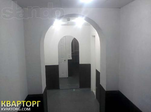 Sell office. Киев,  Забилы — photo 3