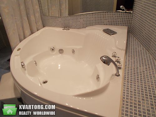 Sell 3-room apartment. Киев, ул.Прорезная — photo 2
