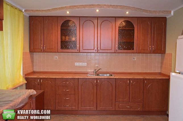 продам дом. Киев,   Садовая Осокорки - фото 7