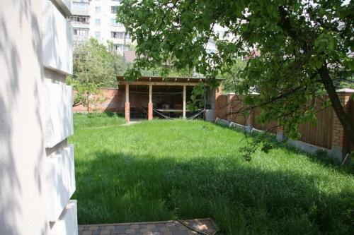 Sell house. Киев, Осиповского — photo 7