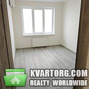Sell 1-room apartment. Бровары, Симоненко — photo 3