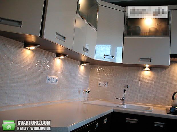 Sell 3-room apartment. Киев,  Соломенская — photo 5