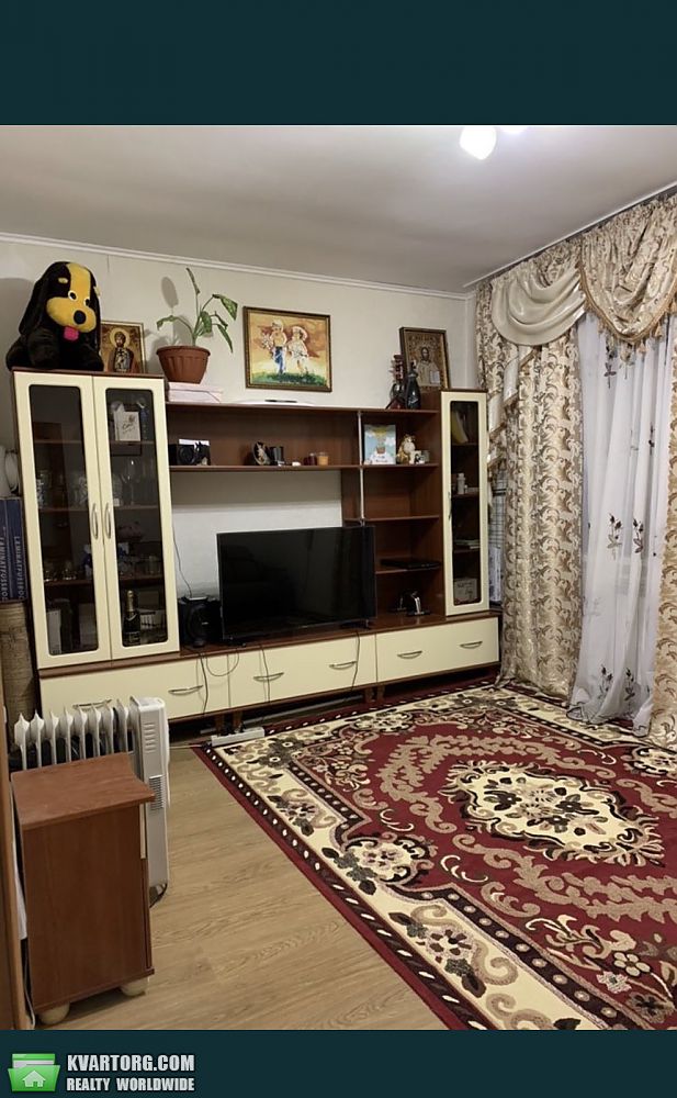 Sell 2-room apartment. Борисполь, СУМ17 — photo 2