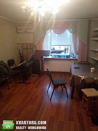 Sell 3-room apartment. Киев, Лобановского пр — photo 1
