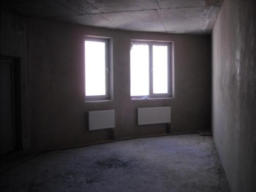 Sell multi-room apartment. Харьков, проспект Ленина — photo 3