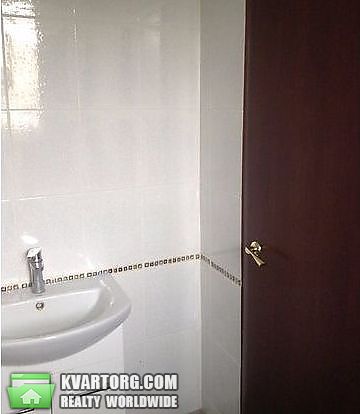 Sell house. Киевская обл.,  Садовая — photo 5