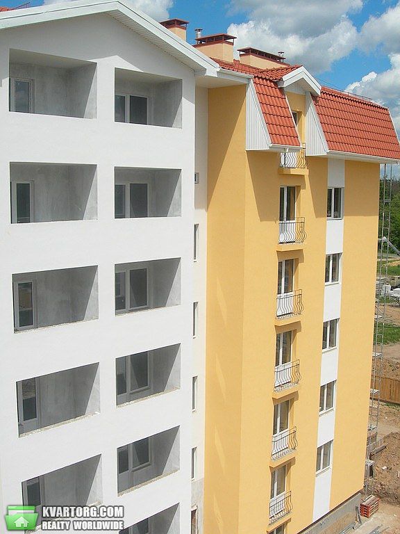 Sell 1-room apartment. Киев, Шалимова — photo 1