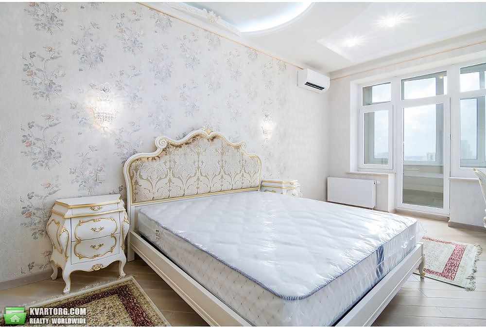 Sell 4-room apartment. Киев, Евгения Коновальца — photo 8