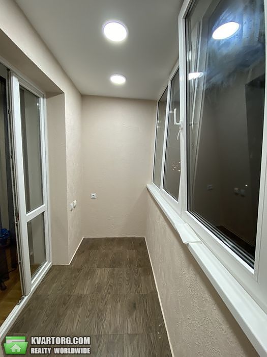 Sell 1-room apartment. Харьков, Московский пр. — photo 1