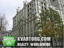 Sell 3-room apartment. Киев,  Гончара — photo 2
