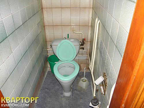 Sell 1-room apartment. Киев,  Салютная — photo 4