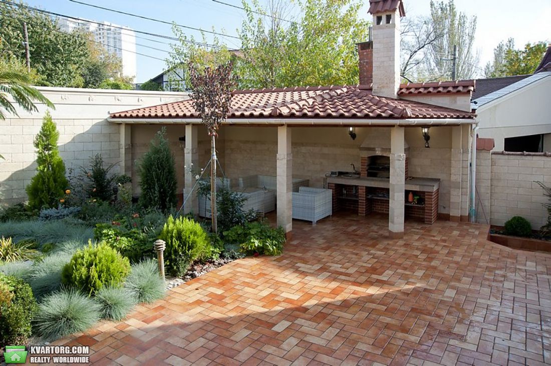 Sell house. Одесса, Красных Зорь — photo 2
