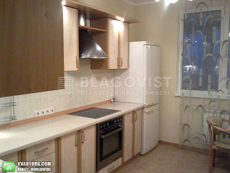 Sell 1-room apartment. Киев,  Победы пр — photo 7