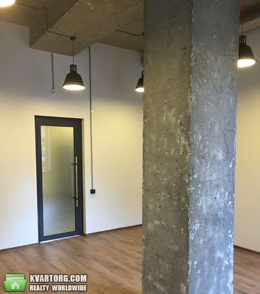 Rent out office. Киев, Дмитриевская — photo 3