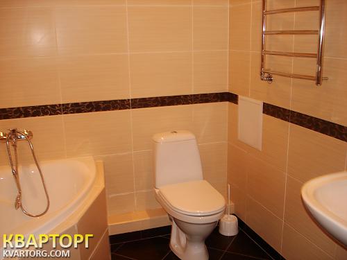 Rent out 1-room apartment. Киев,  Краснозвездный пр — photo 5