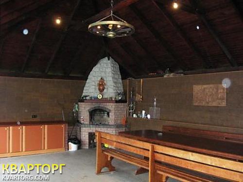 Rent out house. Киевская обл., Софиевская Борщаговка — photo 4