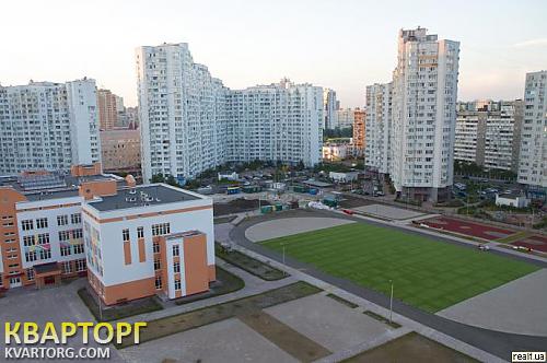 Sell 1-room apartment. Киев, Чавдар — photo 5