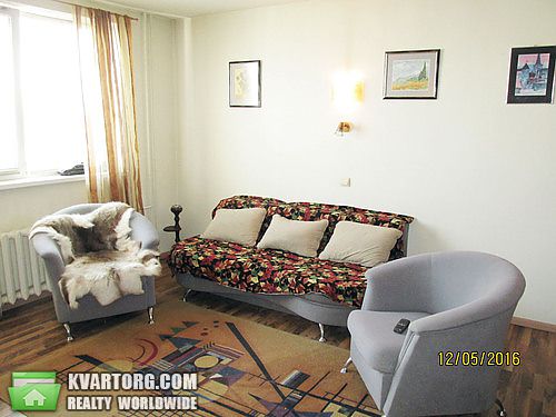 Sell 2-room apartment. Киев,  Оболонский пр — photo 5