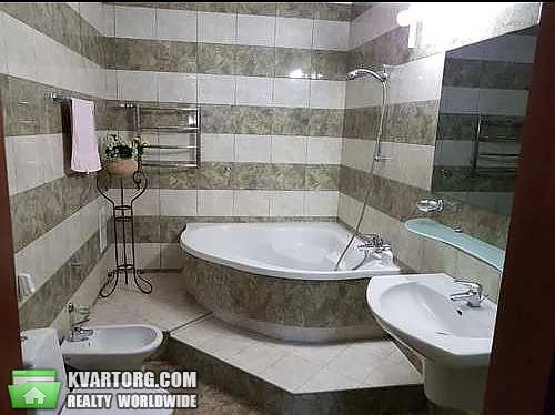 Sell 5-room apartment. Киев,  Героев Сталинграда пр — photo 7