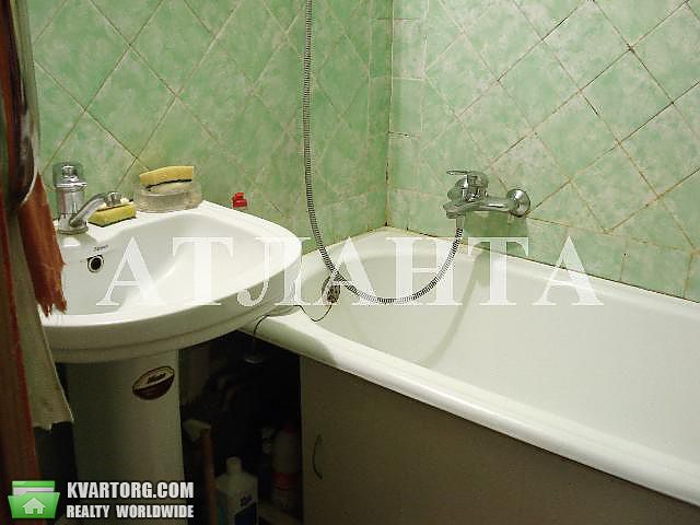 Sell 3-room apartment. Одесса, Марсельская — photo 6