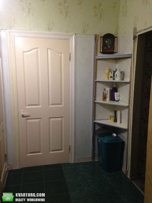 Sell 3-room apartment. Киев, Жолудева — photo 6